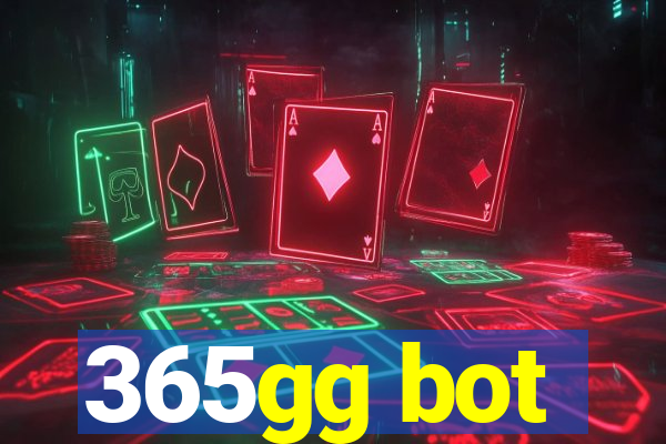 365gg bot